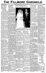 Record image of Myrth McGaugh Culp